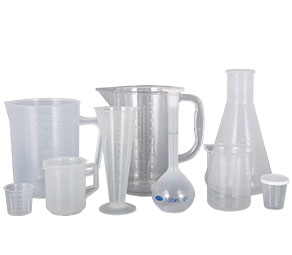 王雨纯全裸塑料量杯量筒采用全新塑胶原料制作，适用于实验、厨房、烘焙、酒店、学校等不同行业的测量需要，塑料材质不易破损，经济实惠。
